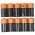 Duracell CR123A 3V l�tium elem 10db/csomag