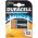 Duracell CR-V3 3V l�tium fot�elem