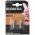 Duracell MN21 12V alk�li elem 2db/csomag