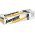 Energizer 6LR61 9V elem 12db/csomag alk�li