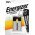 Energizer 6LR61 9V 1db/csomag hagyom�nyos elem alk�li