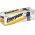 Energizer alk�li elem C (b�bi m�ret) 1.5V 12db/csomag