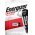 Energizer LR1 E90 1.5V 1db/csomag hagyom�nyos elem alk�li