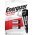 Energizer alk�li elem, LR1, E90, 1,5 V elektronika, kiskereskedelmi bubor�kcsomagol�s