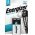 Energizer alk�li 9V E-Block 6LR61 1db/csomag