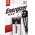 Energizer alk�li elem 9V E-Block 1db/csomag