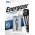 Energizer Ultimate Lithium E-Block 6FR61 9V 1db/csomag hagyom�nyos elem Lithium