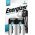 Energizer alk�li elem C (b�bi m�ret) 1.5V 2db/csomag