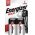 Energizer hagyom�nyos elem C (b�bi m�ret) LR14 1.5V 2db/csomag alk�li