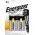 Energizer alk�li elem C (b�bi m�ret) LR14 1.5V 2db/csomag