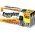 Energizer elem AA Mignon ceruza LR06 1.5V 24db/csomag Alkaline
