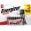 Energizer AAA (mikro) LR03 1.5V Max 8db/csomag elem alk�li