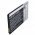 Helyettes�t� akku Phicomm i310v K390V E918 3,7V 1500mAh mobiltelefon Li-Ion
