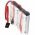 Panasonic eneloop Standard AA Mignon ceruza akku 4,8V 2000mAh 4db/csomag NiMH
