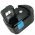Helyettes�t� akku Hitachi EB1826 HL 18V 3000mAh NiMH