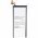 Helyettes�t� akku Samsung Galaxy Note 8 EB-BN950ABE 3,85V 3000mAh Li-Po