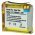 Helyettes�t� akku Samsung Gear Live SM-R382 EB-BR382FBE 3,7V 300mAh okos�ra Li-Polymer