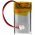 Helyettes�t� akku Dogtra EF3000 Gold iQ BP37F kutyanyak�rv 3,78V 300mAh Li-Polymer
