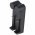 Efest SLIM K2 akku t�lt� 2 foglalat 2x1A microUSB max72mm Li-Ion