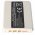 Helyettes�t� akku Nokia BLC-2 3,7V 1000mAh Li-Ion