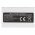 Helyettes�t� akku Nokia BLD-3 3,7V 900mAh Li-Polymer