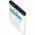 Helyettes�t� akku Nokia 7390 3,7V 650mAh Li-Ion