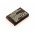 Helyettes�t� akku Siemens C35 S35 V30145-K1310-X132 3,7V 1000mAh 3,7Wh mobiltelefon Li-Polymer