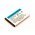Helyettes�t� akku Samsung SGH C130 Li-Ion