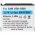 Helyettes�t� akku Samsung SGH G800 3,7V 650mAh Li-Ion