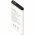 Helyettes�t� akku CAT B100 mobiltelefon CB-115 3,7V 1000mAh Li-Ion