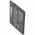 Helyettes�t� akku Lenovo BL210 mobiltelefon 3,7V 2000mAh 7,6Wh Li-Ion