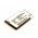 Helyettes�t� akku mobiltelefon Bea-Fon C30 3,7V 1050mAh ICP4/38/57 Li-Ion