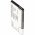 Helyettes�t� akku Olympia Touch 2179 mobiltelefon 3,7V 1050mAh Li-Ion