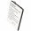 Helyettes�t� akku ONEPLUS 5 BLP637 mobiltelefon 3,8V 3200mAh Li-Polymer