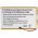 Helyettes�t� akku mobiltelefon Lenovo Moto E 2nd XT1527 3,8V 2200mAh be�p�tett Li-Polymer
