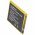 Helyettes�t� akku ONEPLUS 6 mobiltelefon 3,8V 3200mAh 12,2Wh be�p�tett Li-Polymer