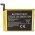 Helyettes�t� akku mobiltelefon BQ Aquaris X 3,8V 3100mAh Li-Polymer