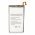 Helyettes�t� akku Samsung Galaxy A6 Plus 3,8V 3500mAh Li-Polymer