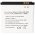 Helyettes�t� akku mobiltelefon Lenovo Vibe A Plus BL253 SB18C01336 3,8V 2000mAh Li-Ion