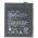 Helyettes�t� akku ONEPLUS 6T mobiltelefon 3,85V 3700mAh 14,2Wh be�p�tett, szersz�m n�lk�l Li-Polymer