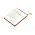 Helyettes�t� akku Samsung Galaxy A50 3,85V 4000mAh Li-Polymer