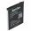 Helyettes�t� akku Gigaset GS370 V30145-K1310-X465 mobiltelefon 3,85V 2850mAh Li-Polymer