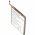Helyettes�t� akku Samsung Galaxy A80 3,85V 3700mAh Li-Polymer