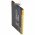 Helyettes�t� akku mobiltelefon CAT B35 3,8V 2300mAh 8,7Wh TYS13G02Q Li-Polymer