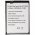 Helyettes�t� akku mobiltelefon Alcatel One Touch Pixi 4 6 7070X TLp035AJ 3,8V 3500mAh Li-Polymer