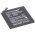 Helyettes�t� akku ONEPLUS 7 Pro BLP699 3,85V 3880mAh 14,9Wh be�p�tett mobiltelefon Li-Polymer