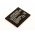 Helyettes�t� akku Samsung Galaxy J1 Ace 4G 3,8V 1800mAh Li-Ion