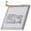 Helyettes�t� akku Samsung Galaxy S20 3,85V 3880mAh Li-Polymer