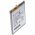 Helyettes�t� akku Samsung Galaxy A21s 2020 Li-Polymer