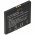 Helyettes�t� akku Hyundai MB-D1000 mobiltelefon 3,7V 500mAh 1,8Wh Li-ion